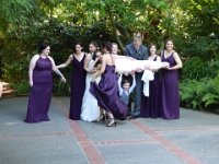 Wedding  2017-04-29 16-08-56 281